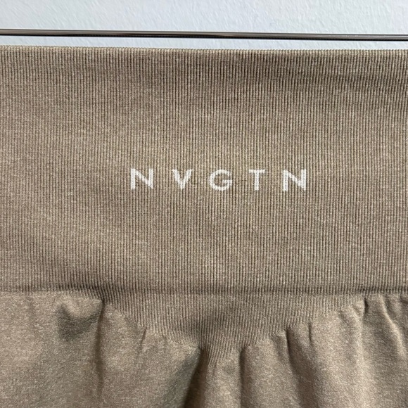 NVGTN Leggings - Picture 4 of 6
